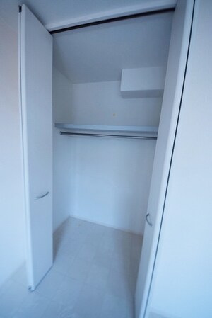 ビラージュの物件内観写真